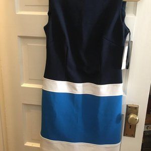 Laundry Summer Dress